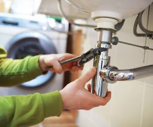About The Faucet Pros Tipton, MI